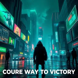 Code Clash: The Battle for Pyinfra City - Text-based game