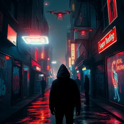 Codebreaker Chronicles - Text-based game