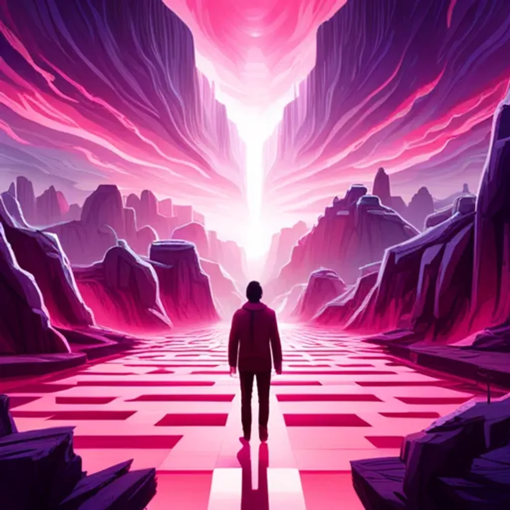 Code Quest: The Haskell Chronicles