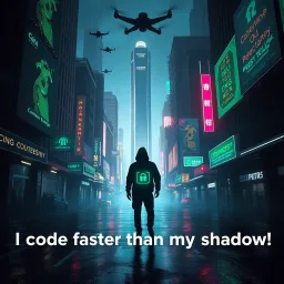 Byte Bandits - Text-based game