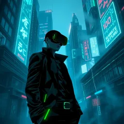 Cyber Siege: Operation Secret Agent - Text-based game