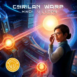 Quantum Energy Adventure text games