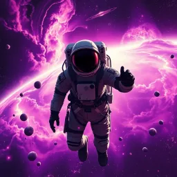 Dark Matter Syndrome - Text-based game