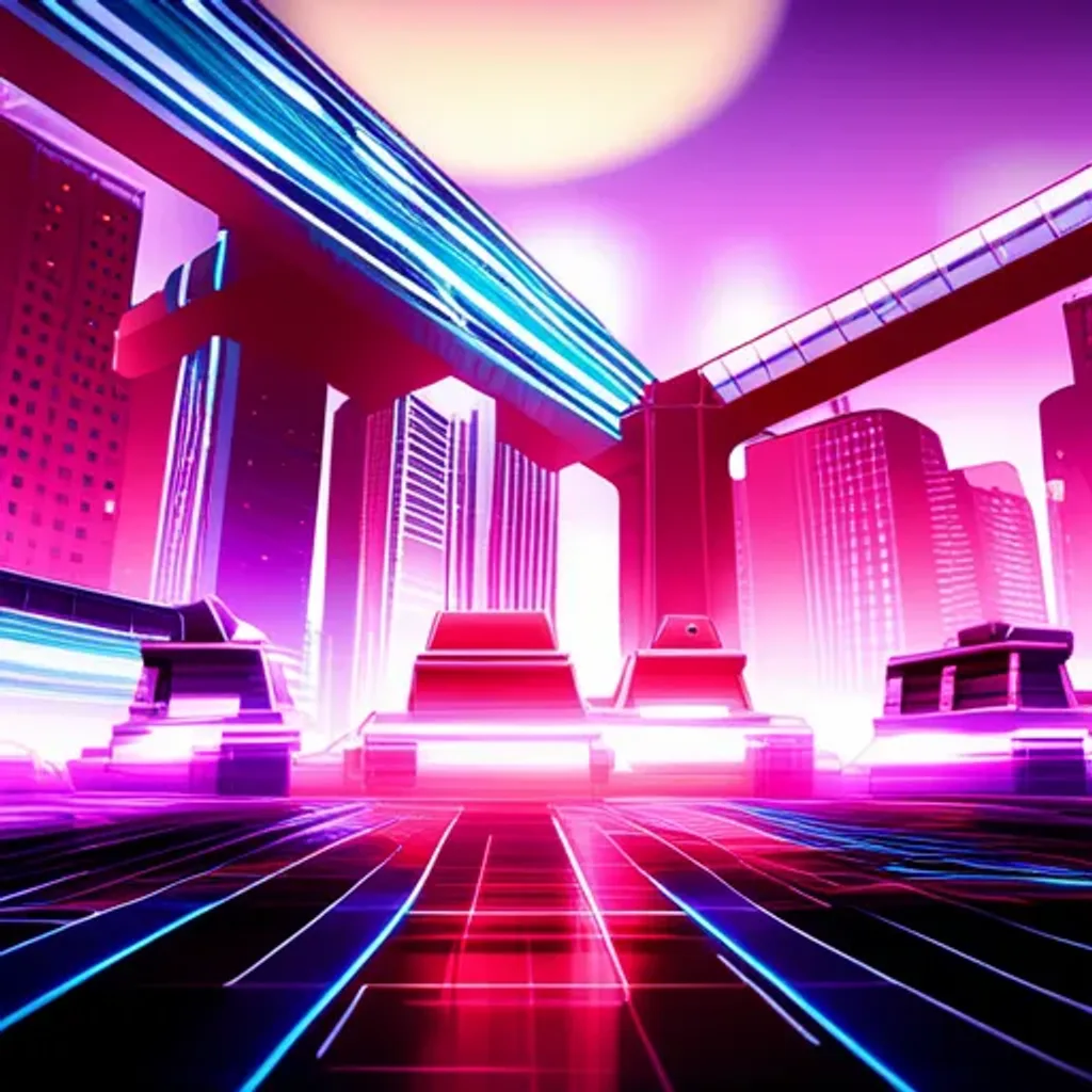 Rebel Rave Revolution