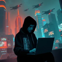 The Generalization Algorithm - Text-based game