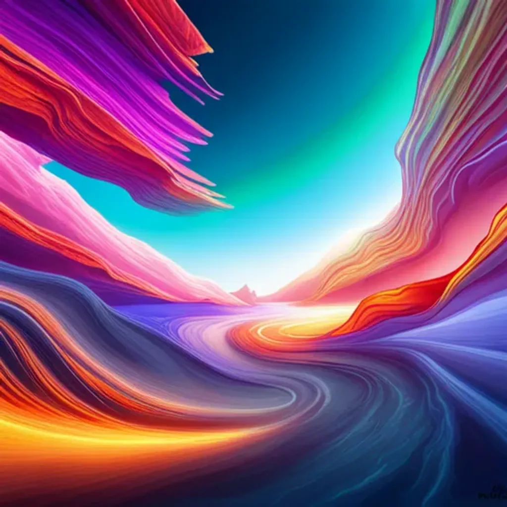 Quantum Chaos: Butterfly Effect