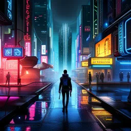 Rogue Coder Chronicles - Text-based game