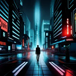 Neural Network Nemesis - Text-based game