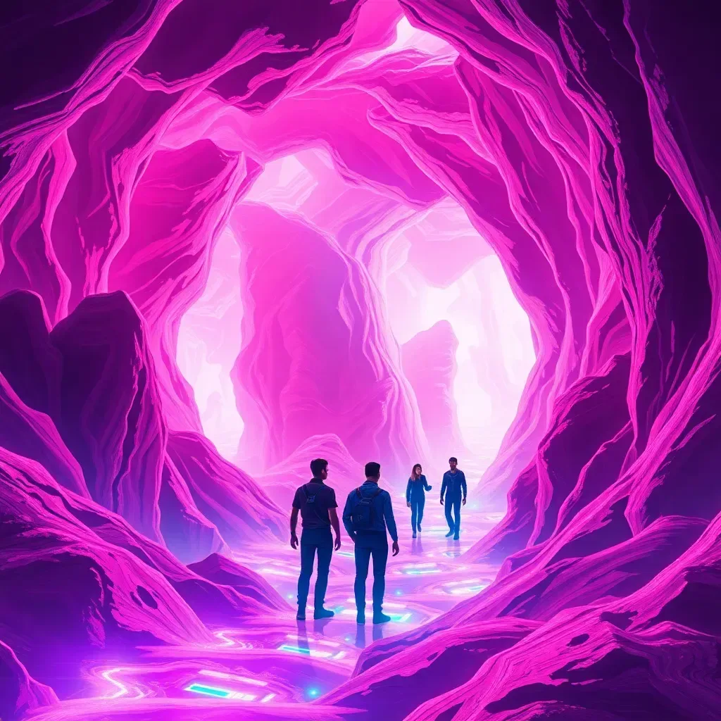The Quantum Paradox