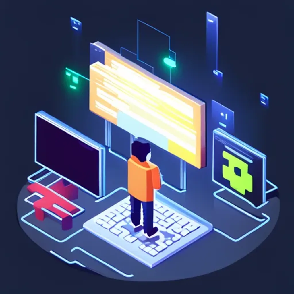 Code Cruncher