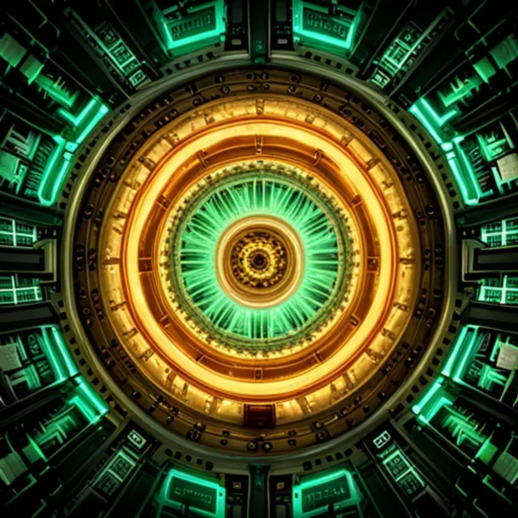 The Paradox Protocol
