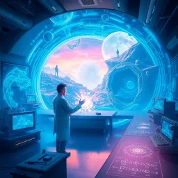 Quantum Entanglement