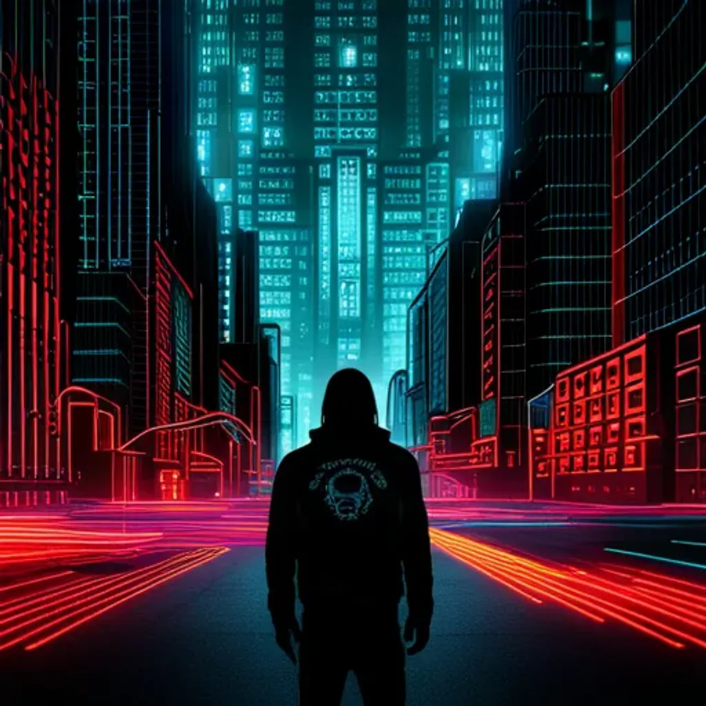 Operation Shadowstrike