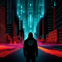 Operation Shadowstrike - Text-based game