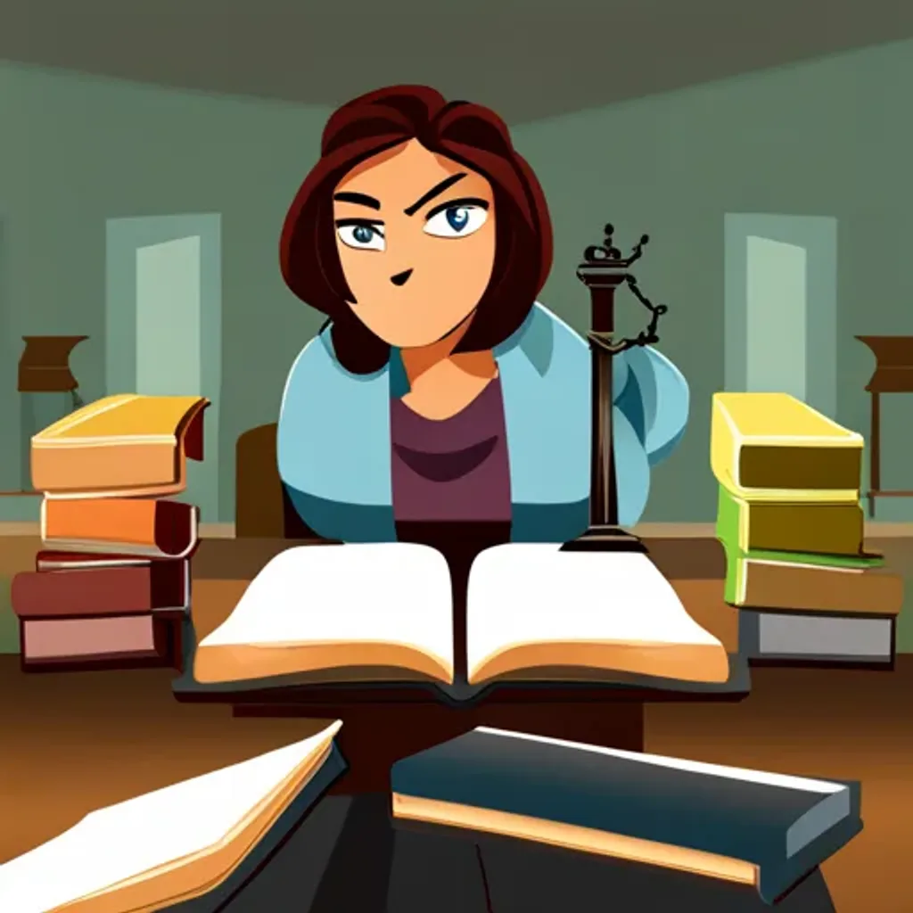 Civil Liberties Quest