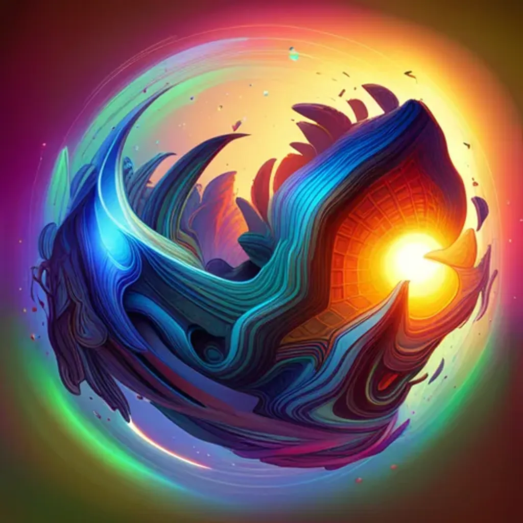 Quantum Odyssey