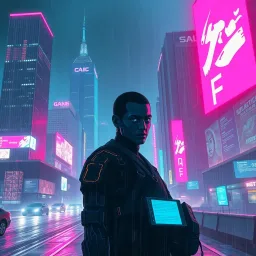 Rogue Robotics Revolution - Text-based game