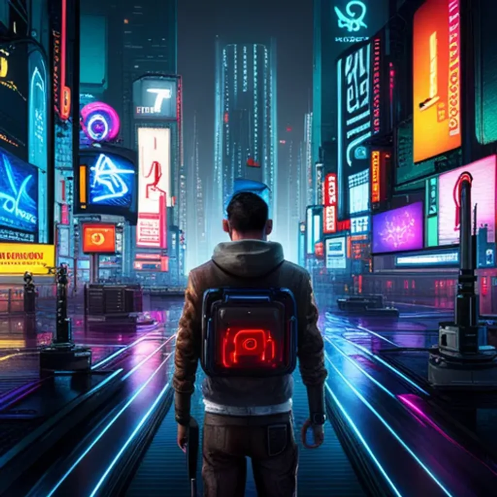 Run0