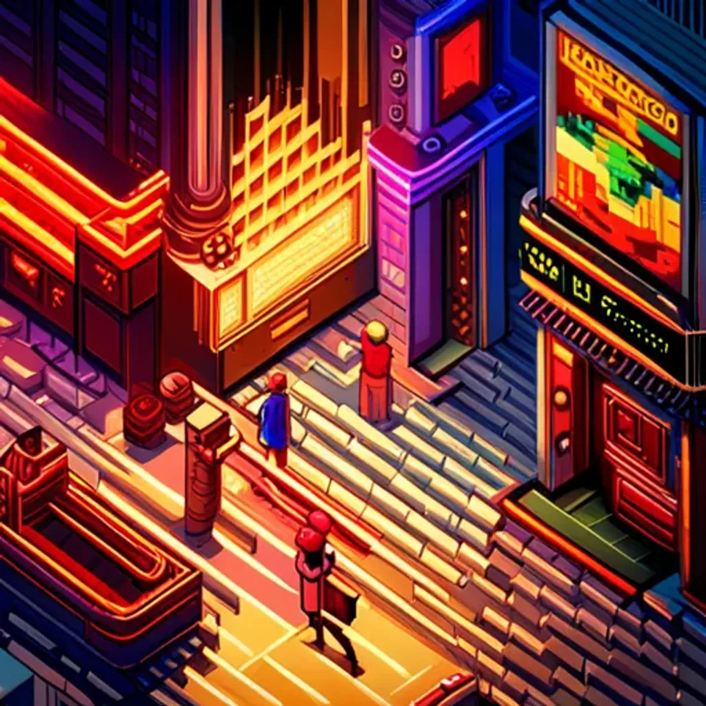 Byte Blaster