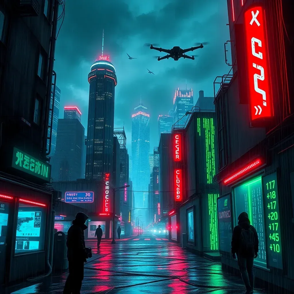 Cloud Assault: Rise of the Data Engineer