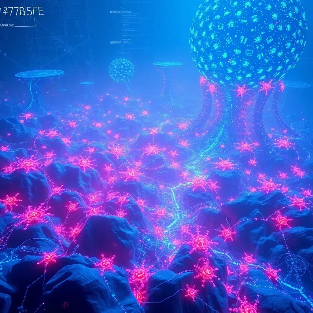 The Autonomous Life