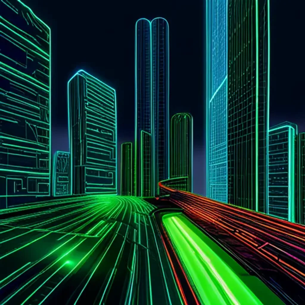 Cybernetic Conundrum