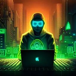 Codebreaker Chronicles: The Queen's Gambit - Text-based game