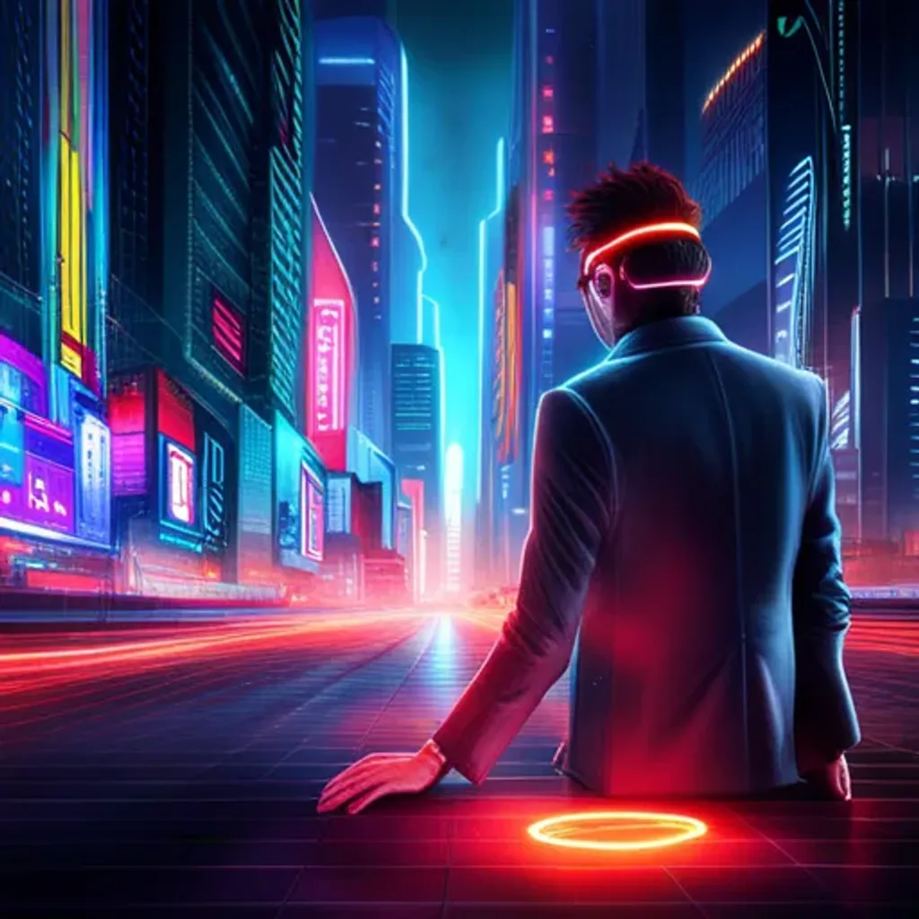 NetSour: Data Heist