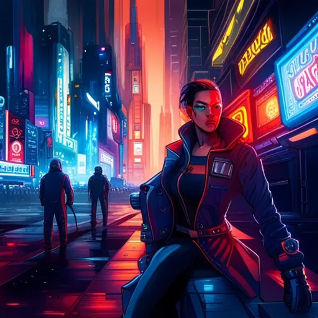 Repair Rebel