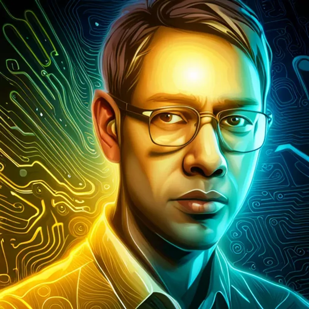 Math Wars: The AI Challenge