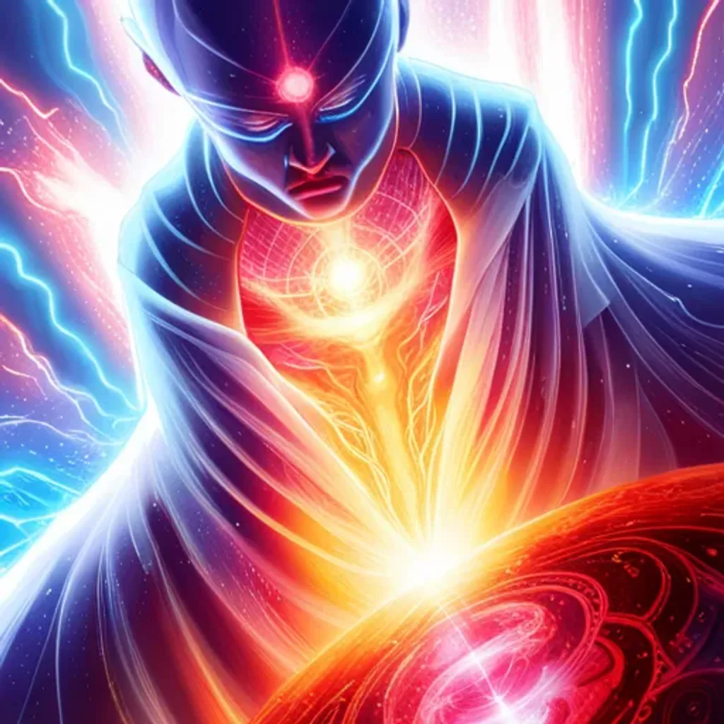 Mystery of Quantum Chaos