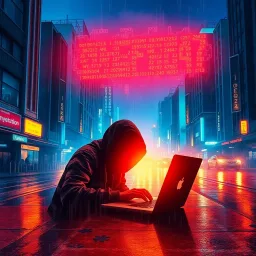 The Code Master's Conundrum