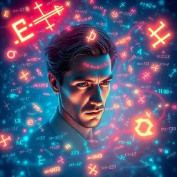 The Polynomial Puzzler - Text-based game