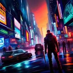 The Repair Rebel - Text-based game