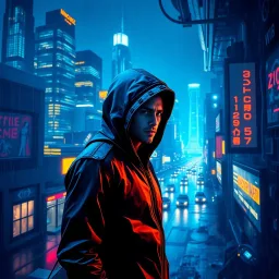 Run0 Chronicles - Text-based game