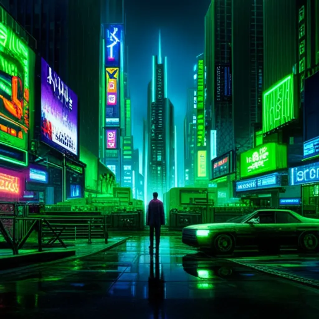 Synthetica Chronicles