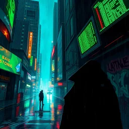 The Terminal King - Text-based game