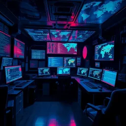 Digital Shadows: OSINT Pursuit - Text-based game