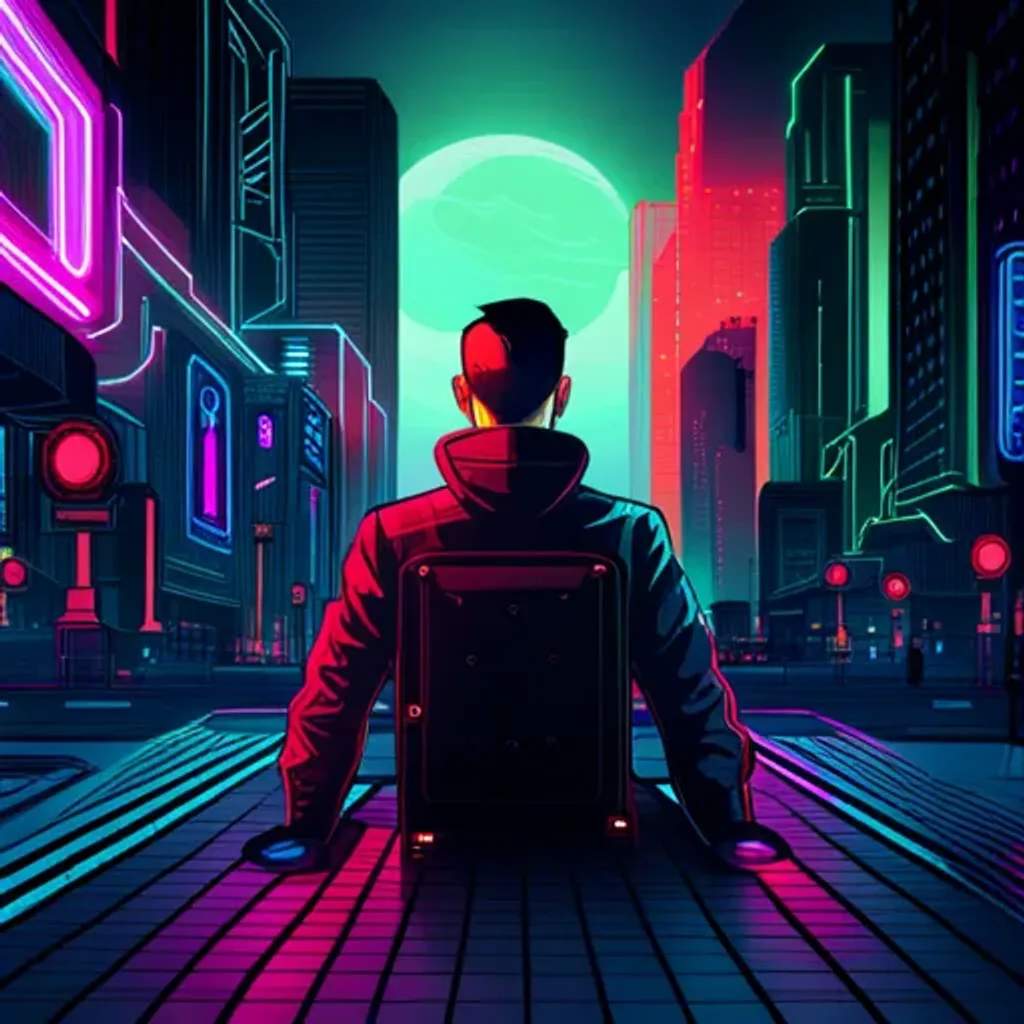 Digital Divide