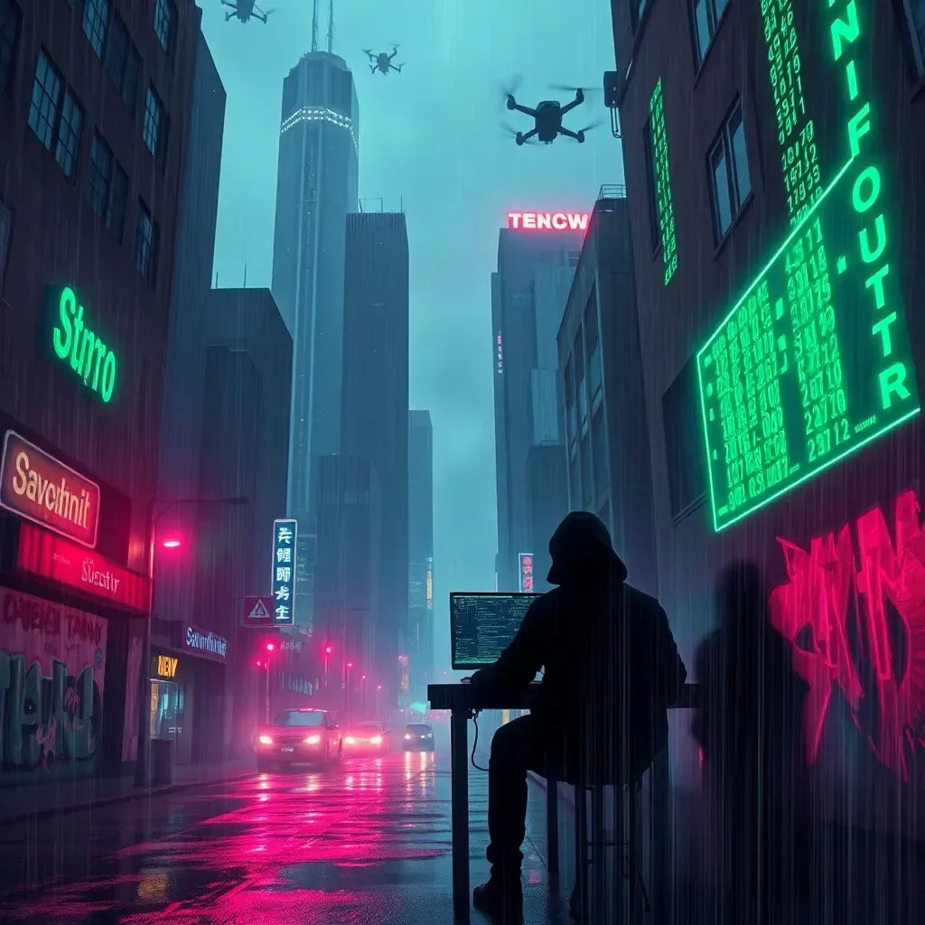 Code Wars