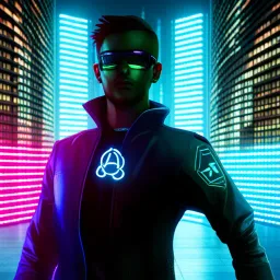 Hexagon Hustle - Text-based game