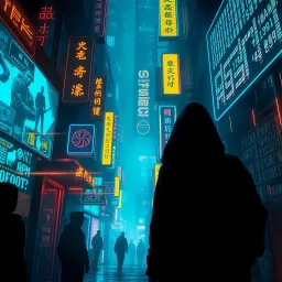Zero Day Trader - Text-based game