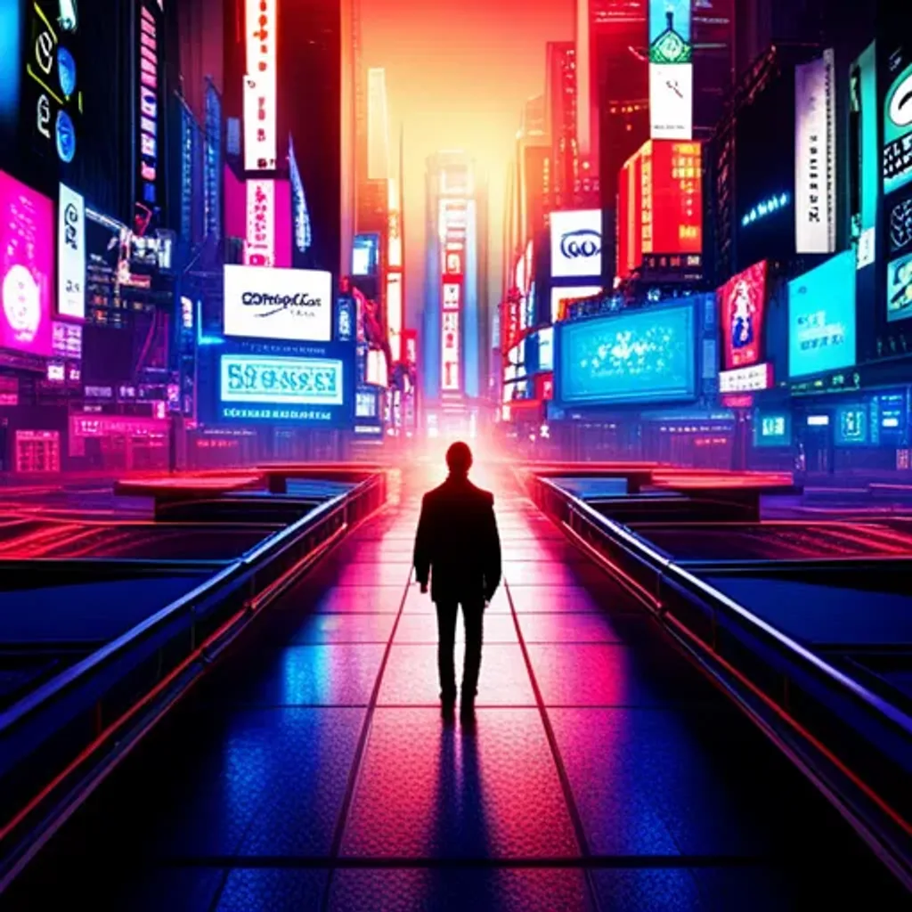 Cyber Espionage Chronicles