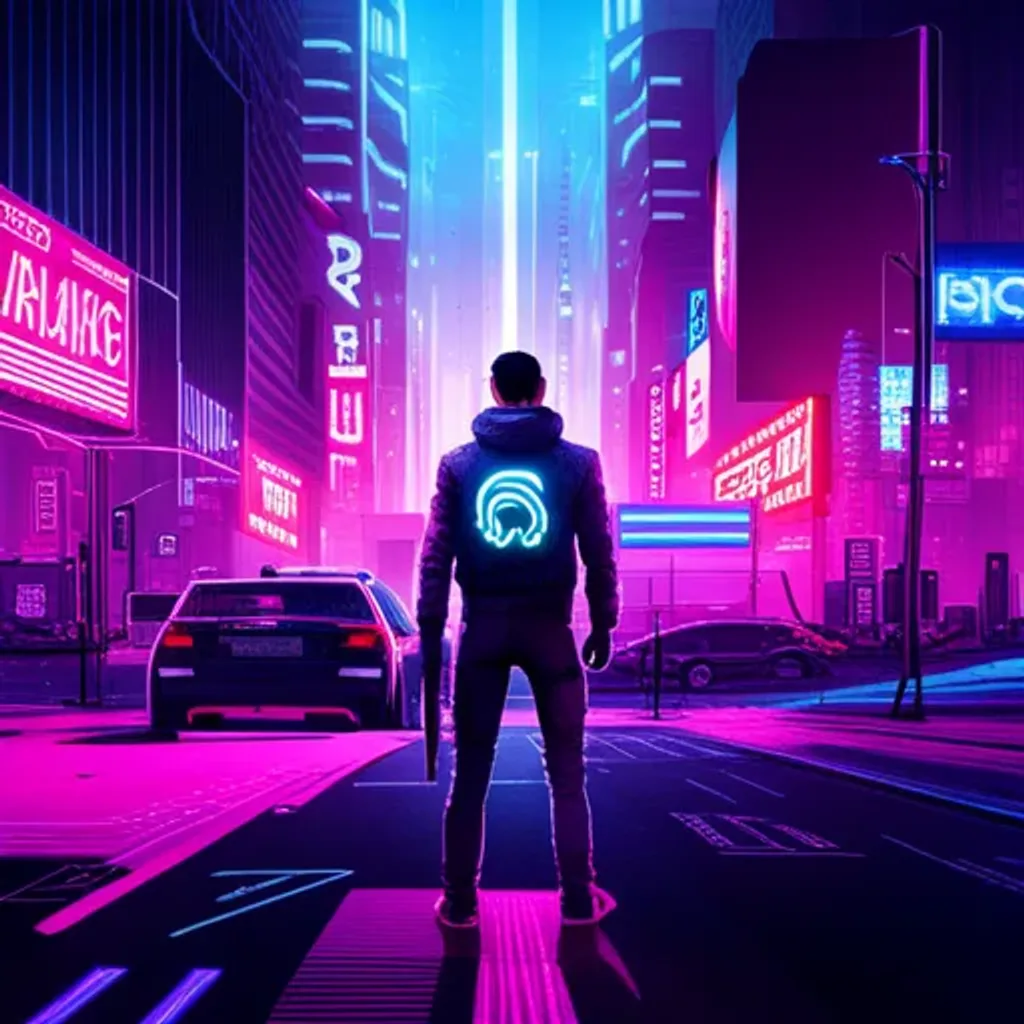 Data Drifter