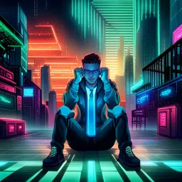 Cipher Chronicles
