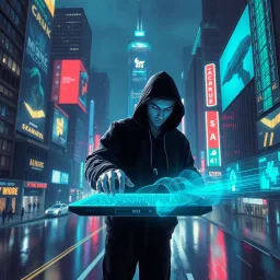 Data Rift - Text-based game