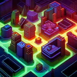 NanoQuest