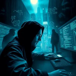 MindHeist