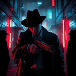 Operation Queencreek - Text-based game