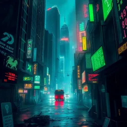 CyberHeist Chronicles - Text-based game